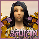 Sailan, L70 Holy Paladin